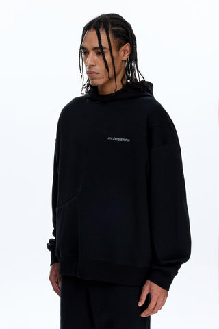 HOODIES 301