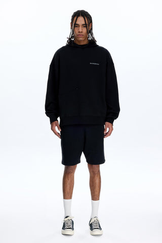 HOODIES 301