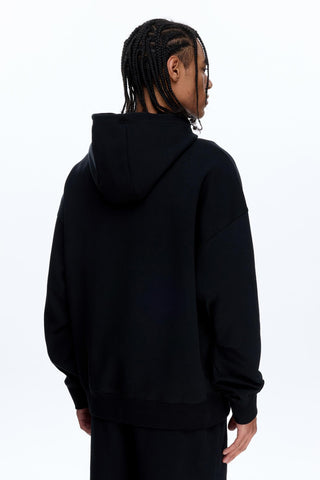 HOODIES 301