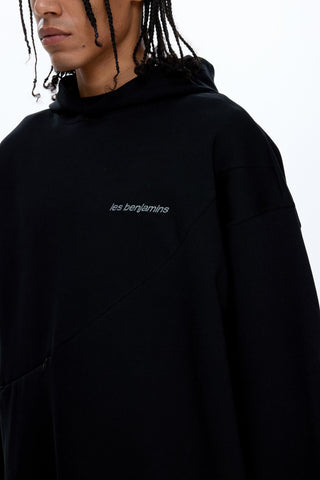 HOODIES 301