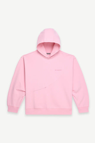 HOODIES 302