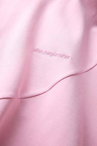 HOODIES 302