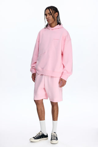 HOODIES 302