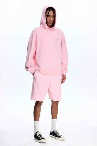 HOODIES 302
