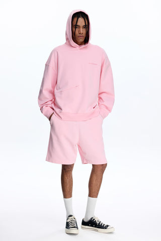 HOODIES 302