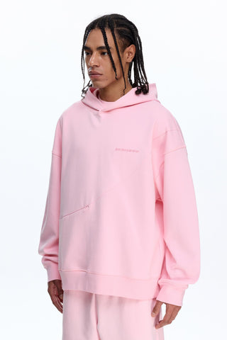 HOODIES 302