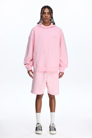 HOODIES 302