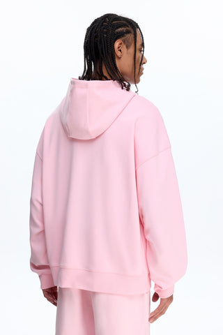 HOODIES 302