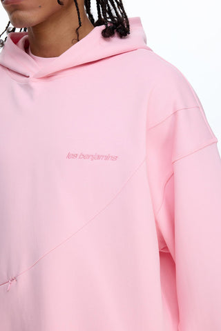 HOODIES 302