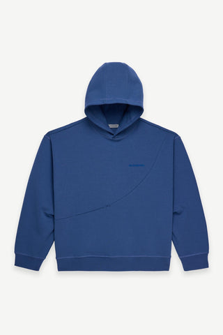 HOODIES 303