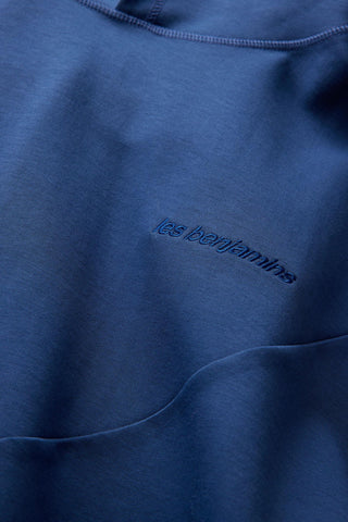 HOODIES 303