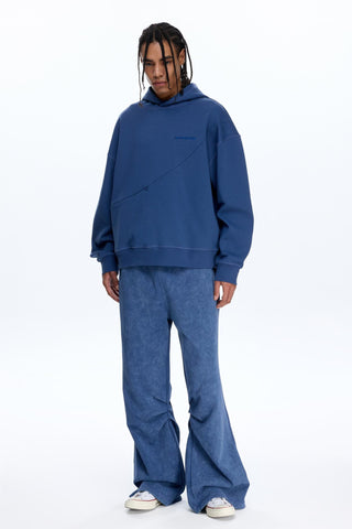 HOODIES 303