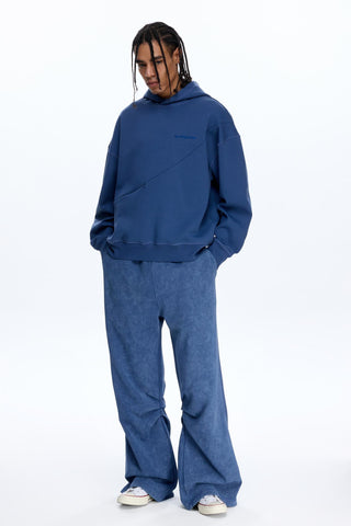 HOODIES 303