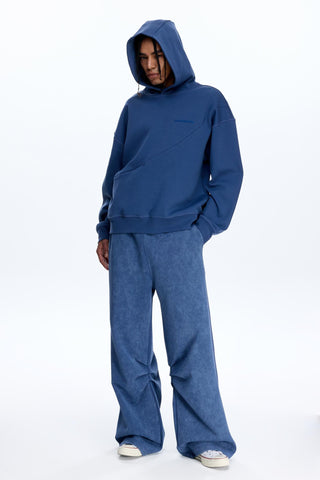 HOODIES 303