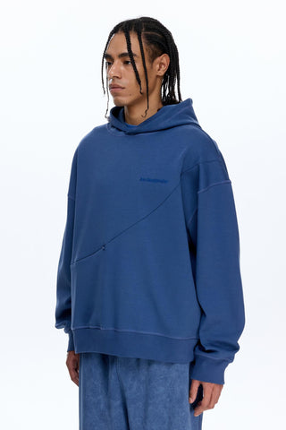HOODIES 303