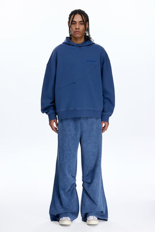 HOODIES 303