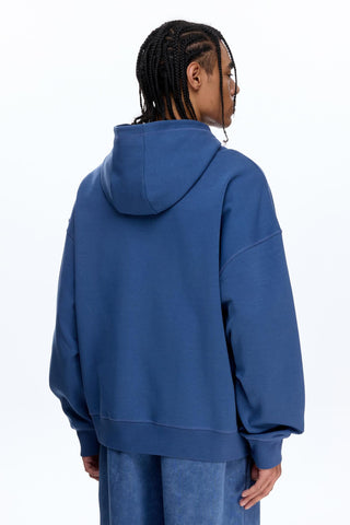 HOODIES 303