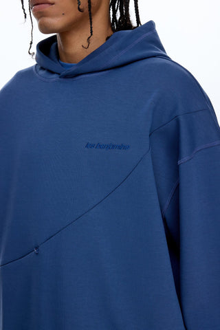 HOODIES 303
