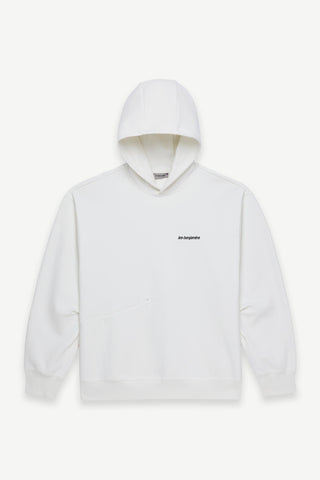 HOODIES 304