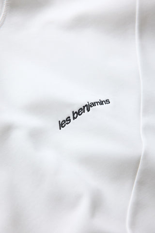 HOODIES 304