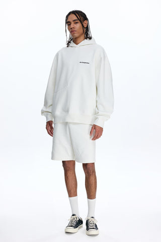 HOODIES 304