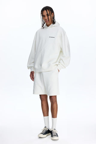 HOODIES 304