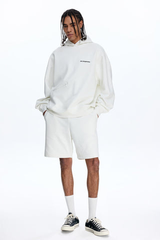 HOODIES 304