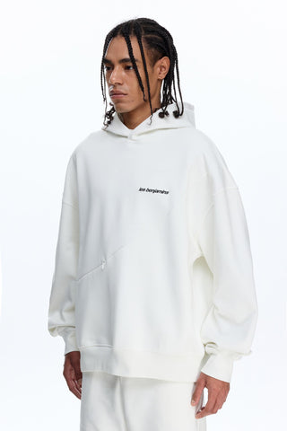 HOODIES 304