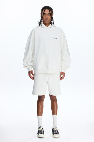 HOODIES 304