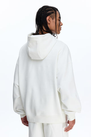 HOODIES 304