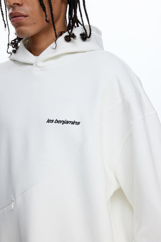 HOODIES 304