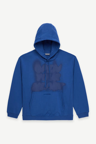 HOODIE 306