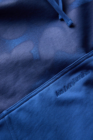 HOODIE 306