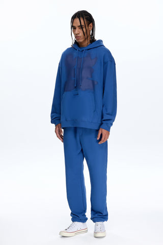 HOODIE 306