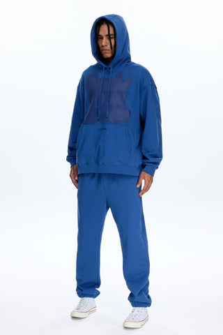 HOODIE 306