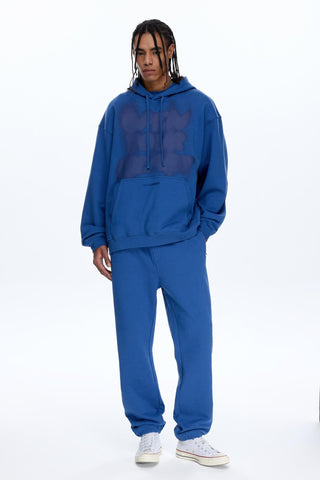 HOODIE 306
