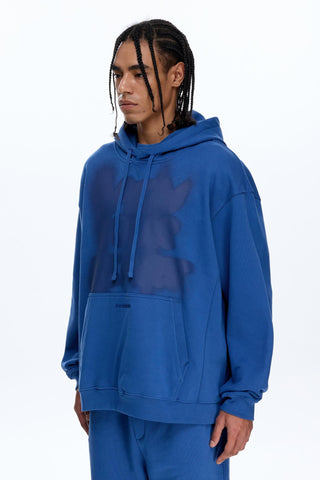 HOODIE 306