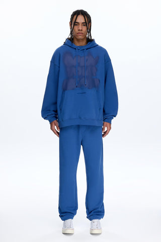 HOODIE 306