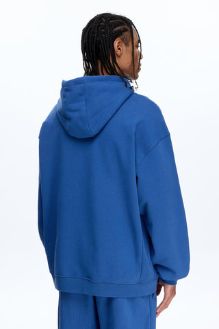 HOODIE 306