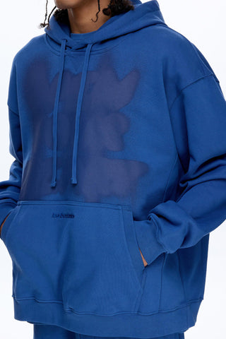 HOODIE 306