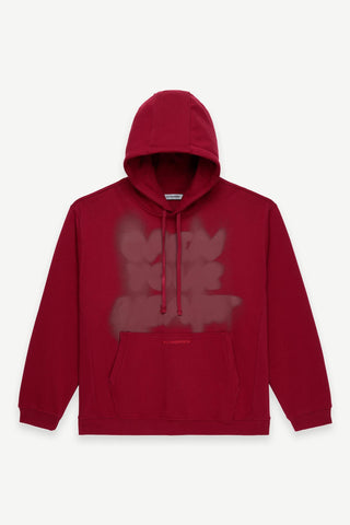 HOODIE 307
