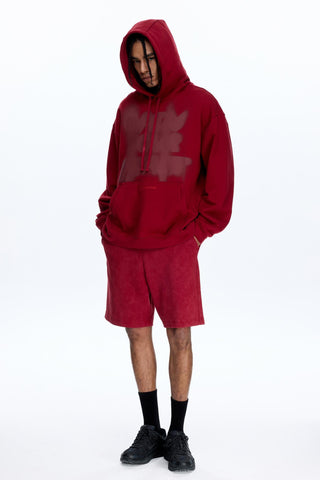 HOODIE 307
