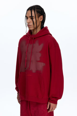 HOODIE 307