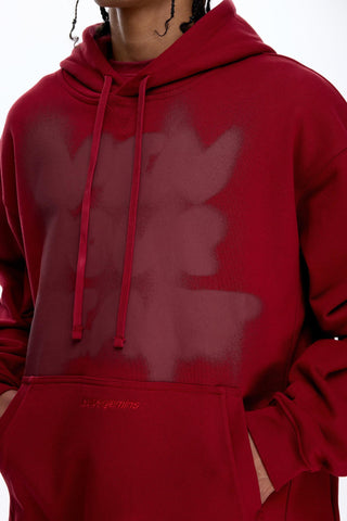 HOODIE 307