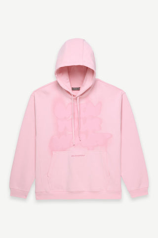 HOODIE 308