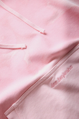 HOODIE 308