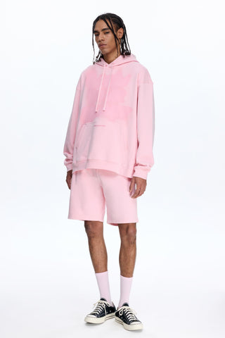 HOODIE 308
