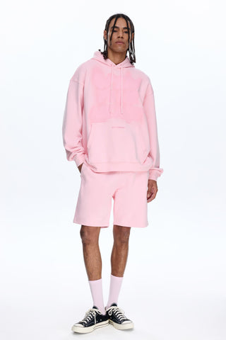 HOODIE 308