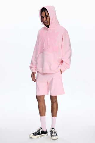 HOODIE 308