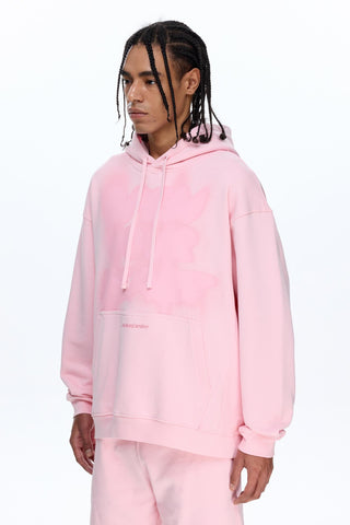 HOODIE 308